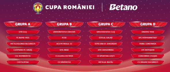 Captură de ecran 2025-09-26 162354